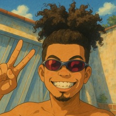 = BROTA NO BAILE DO PANTA VS TIKTOK (( DJ’S BATATINHA O ÚNICO & REVOWTY ))
