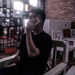 NST 2K25 Vol 1  - CẠN TIỀN CẠN TÌNH - ÁC MỘNG CUỘC ĐỜI - NHẠC TRẺ REMIX - DJ Phú Blue