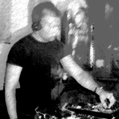 Trance Classics - Vol 01