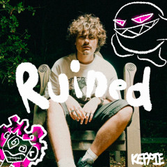 Keppie - The Essence