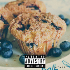 Blueberry Muffin (prod. by Jackpot x NoFuk)