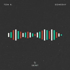 Someday