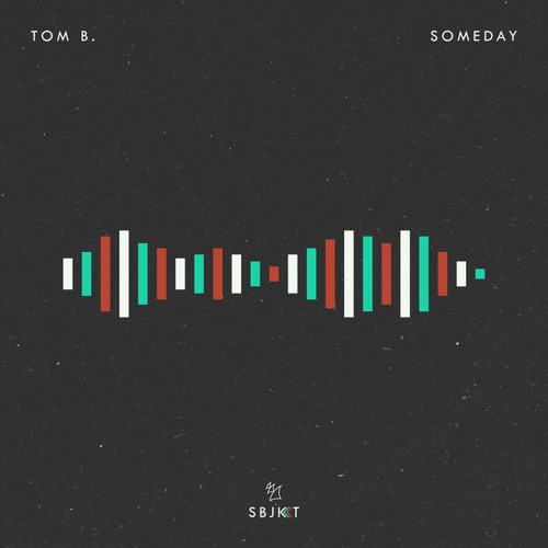 Someday