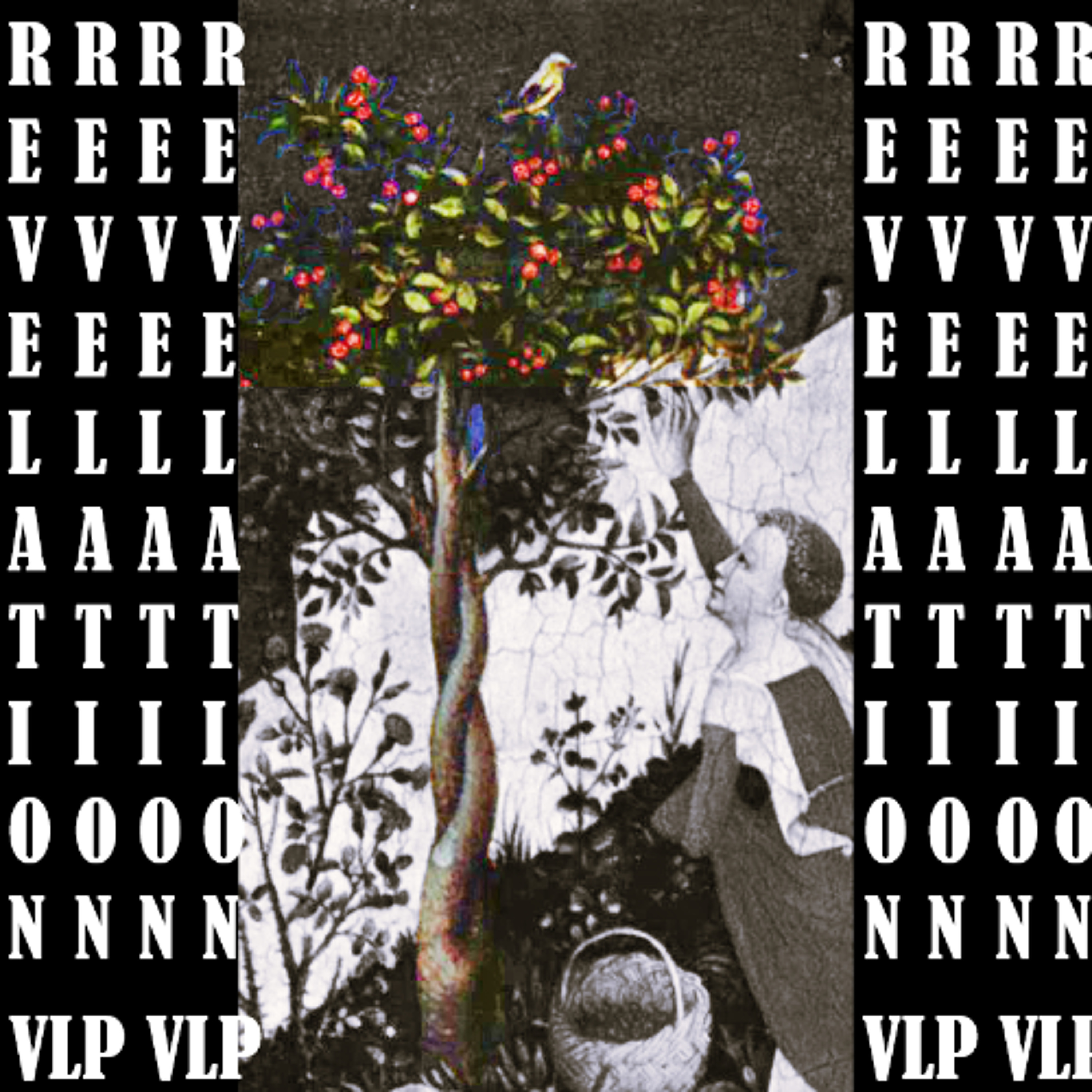 Revelation Pt.45 - Introducing Jesus episode artwork