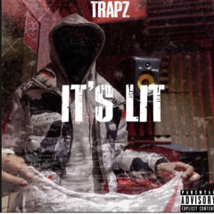 trapz 10side- its lit