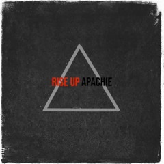 Rise Up (Mix)
