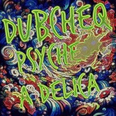 Psyche A Delica