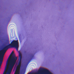 Right Now (Prod. Level)