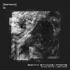 Synth Ethics & Frame - Buddy Spike