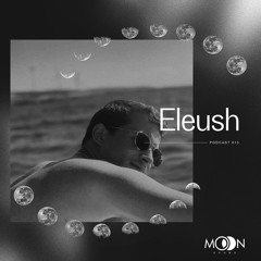 mooncast 13 : Eleush