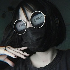 "Guess Whos Back"Pyrex Whippa x Yung mal Beat|159 Bpm KIAM X Hoops