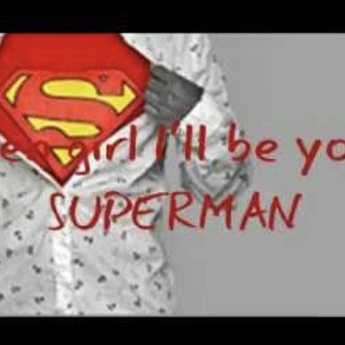 iso 3g - Clark kent prod 444jet