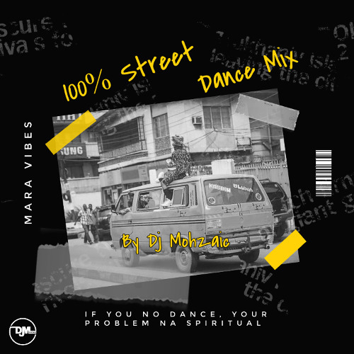 Album artwork