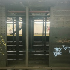 let it g0 (bot + toubi)