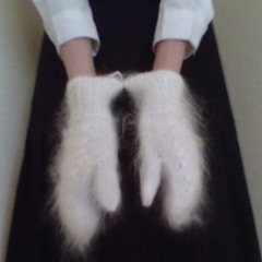 dj_morgulxk_filed_st_