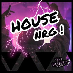 House NRG Mix
