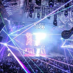 Hard House Dance Club Beats_5 mixed by TOMY