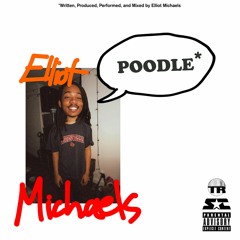 Poodle