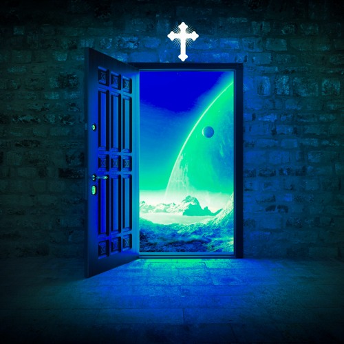 Carry On (prod. Max Melody)