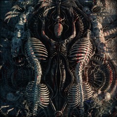 WITHER