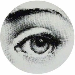 THAT THING (FREE DOWNLOAD)
