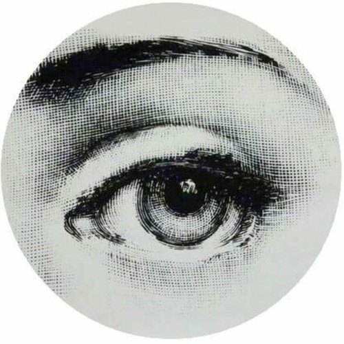 THAT THING (FREE DOWNLOAD)