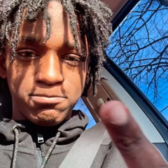Gen 5 Glock (prod. brav06)