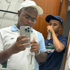 Passar de Foguetão 2 - (( speed up + grave ))