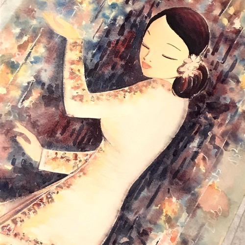 Suthep Wongkamhaeng 3.wav