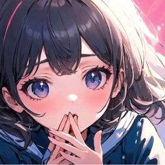 Blow A Kiss