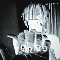 .enter the danfo. (prod. ARTSALGHUL)