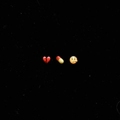 TnbAce ~ Love,Drugs & Lies (Prod.Fukk2Beatz VI)