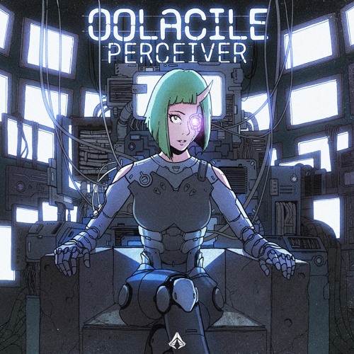 Perceiver