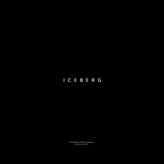 Favorite Songs