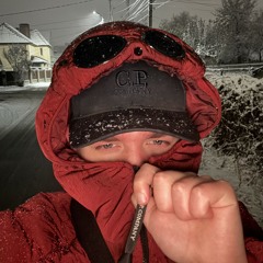 Brr Ski [ft. МУЛЬТ]