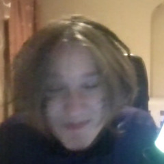 смартфонвиво