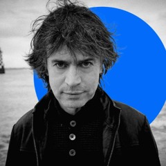 Denez-Prigent-France-Inter-10.05.2023