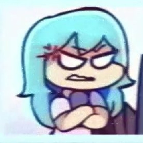 //♡[FNF MODS] Sky but it's slowed♡//