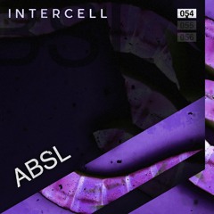 Intercell.054 - ABSL