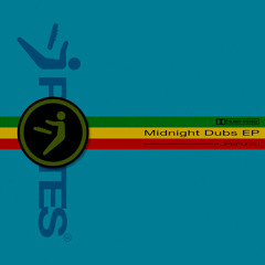 Midnight Dubs [JPEP002]