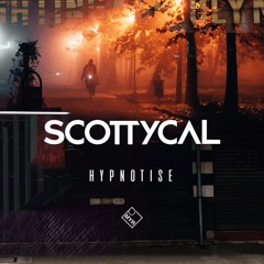 Scotty Cal - Words - MYR 27