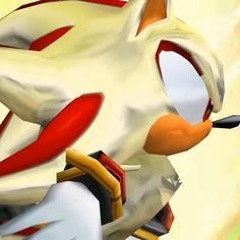 city - che [sped up]