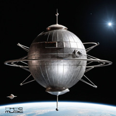 Sputnik_II