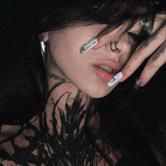 SadDaddy - SPIT IT UP