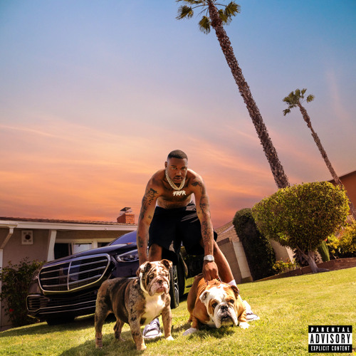 NO MUNYON NO FUNYON (feat. G Herbo)