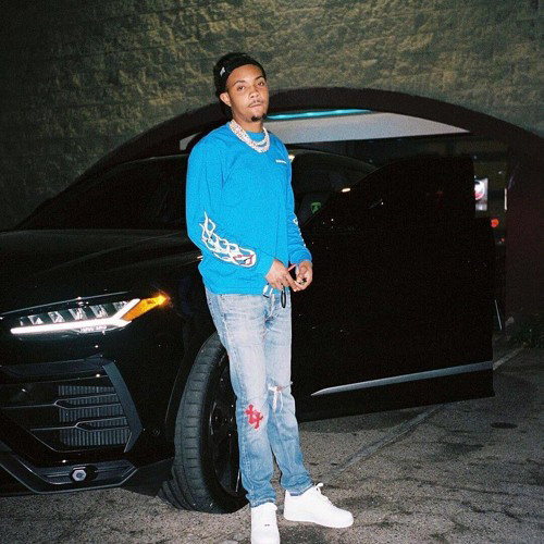 G herbo - Had Nun (unreleased)