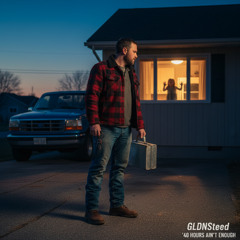 40 Hours Ain't Enough