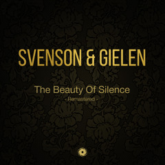 The Beauty of Silence (Remastered)