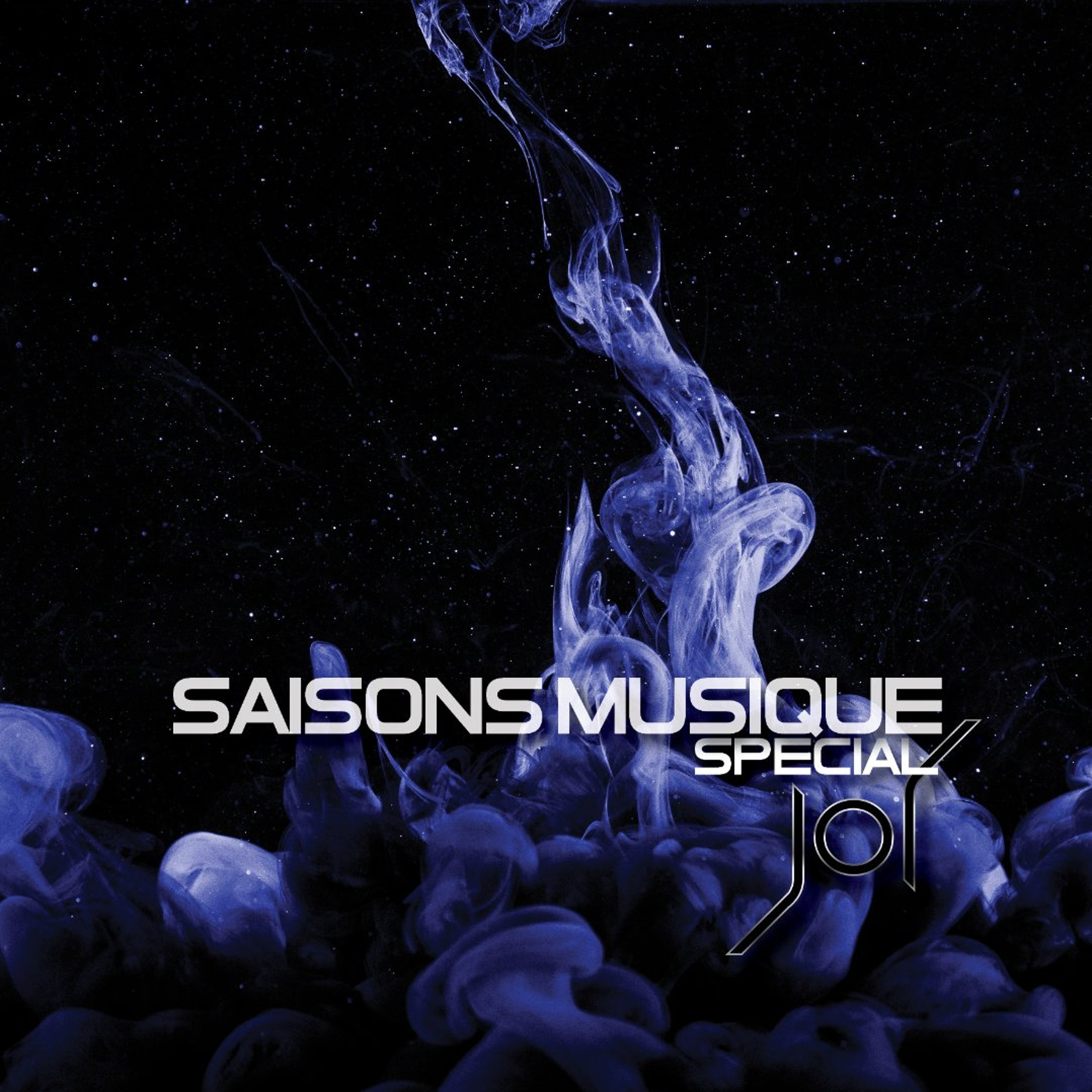 Saisons Musique special - JOY