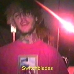 witchblades (FL!P)